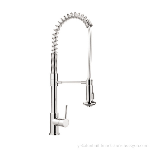 magnificent elegant and modern design basin mixer with fully glazed